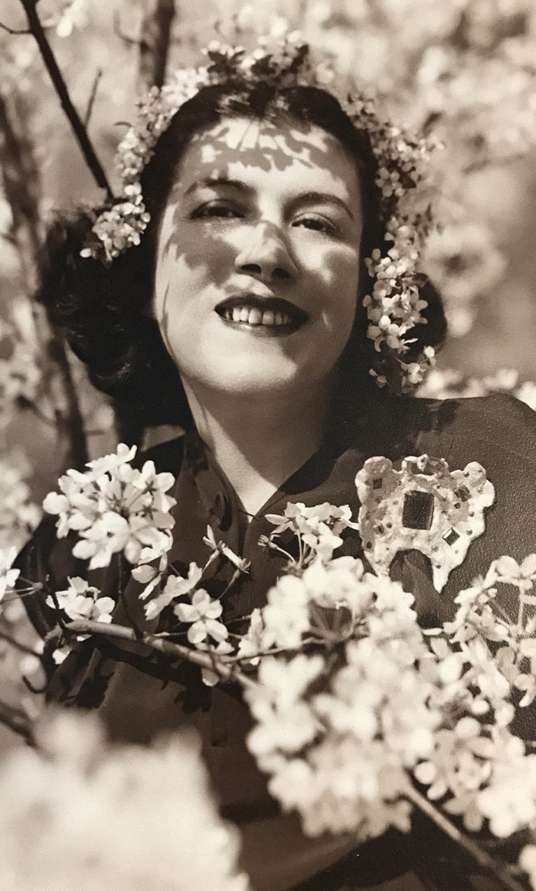 Maria Martins's Instagram, Twitter & Facebook on IDCrawl